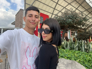 makiandjimmy -
